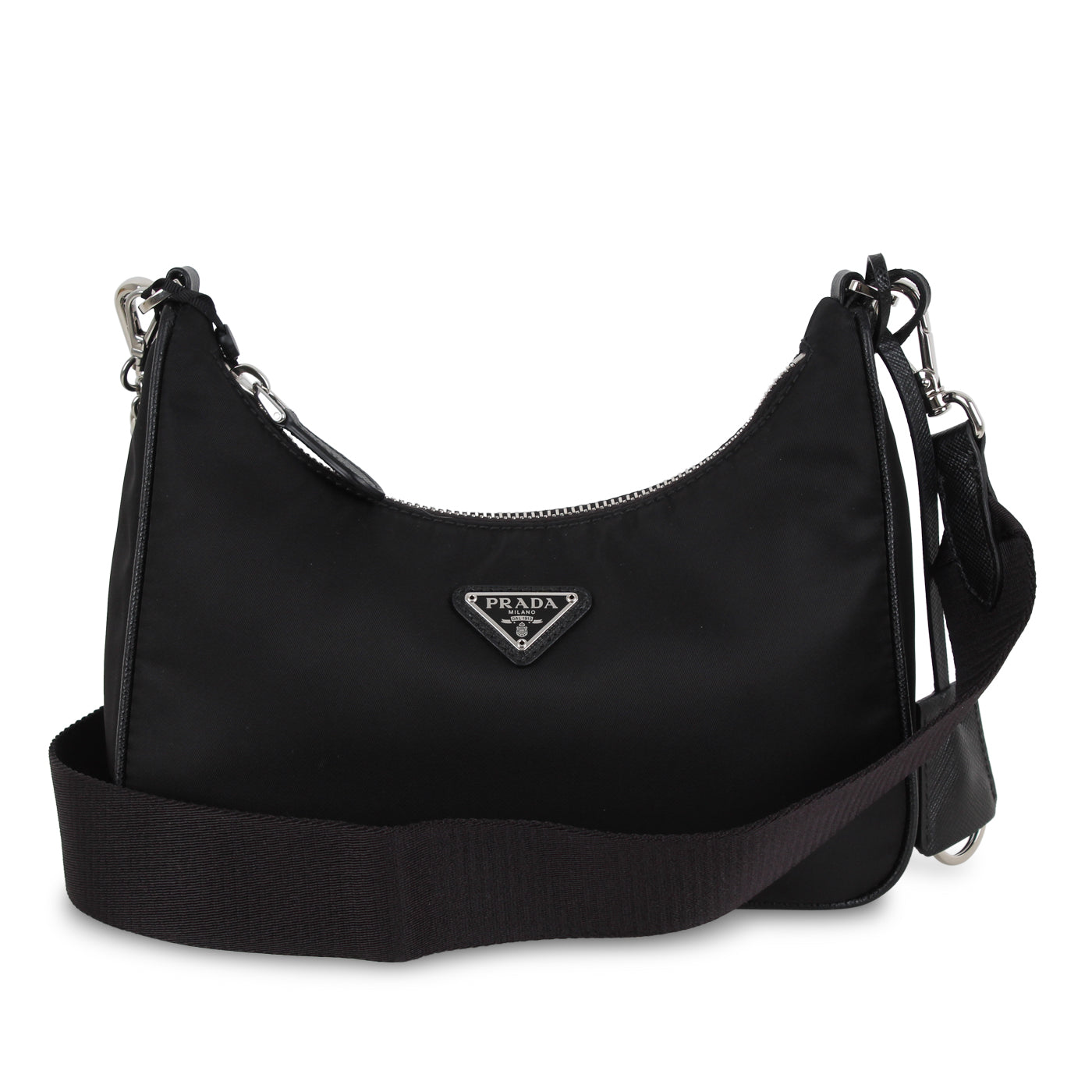 Prada Re-Edition 2005 - Nylon