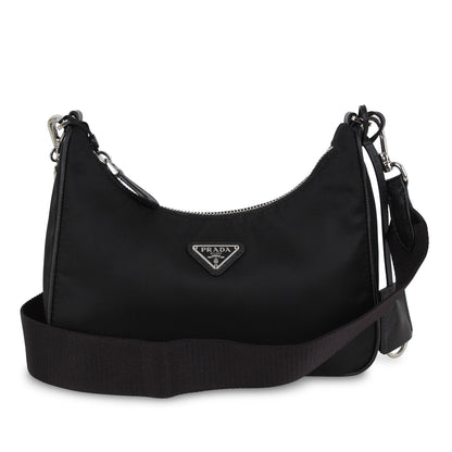 Prada Re-Edition 2005 - Nylon