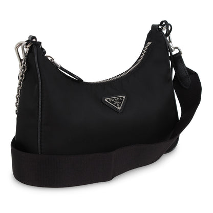 Prada Re-Edition 2005 - Nylon