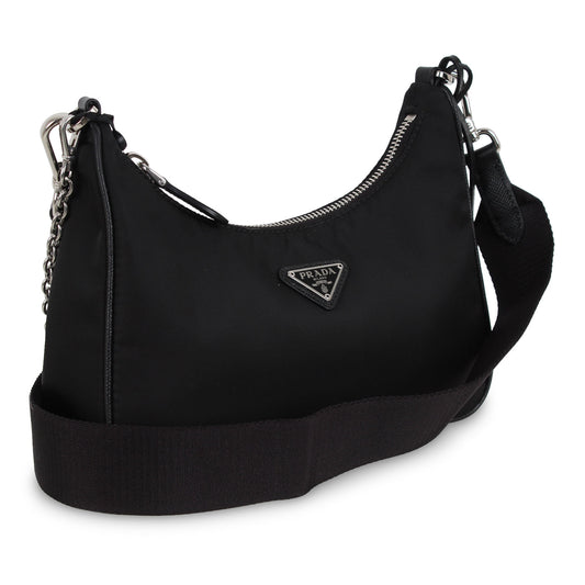 Prada Re-Edition 2005 - Nylon