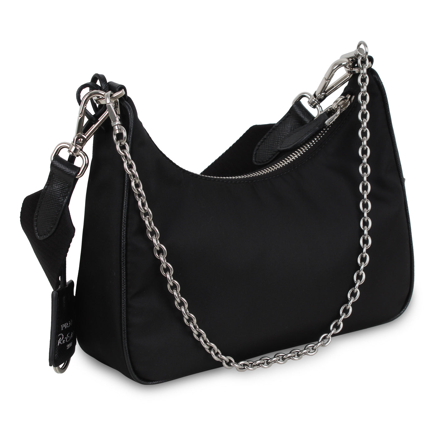 Prada Re-Edition 2005 - Nylon