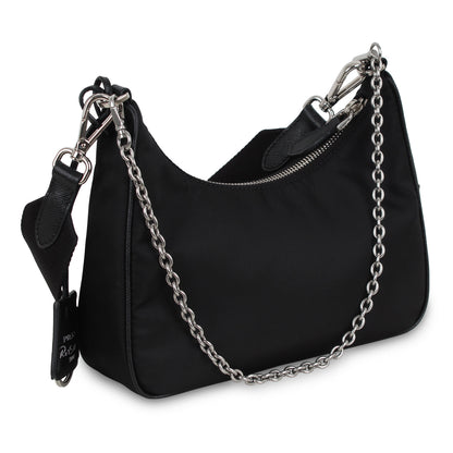 Prada Re-Edition 2005 - Nylon