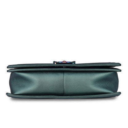 Chanel Boy Bag - New Medium