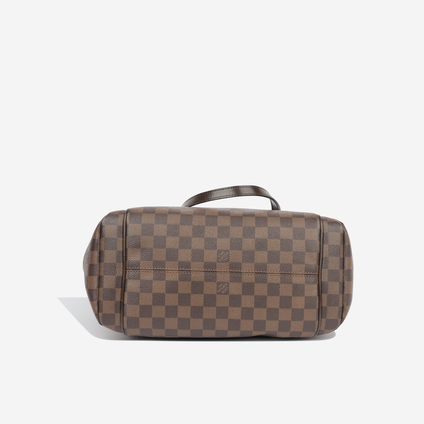 Louis Vuitton Totally MM - Damier Ebene