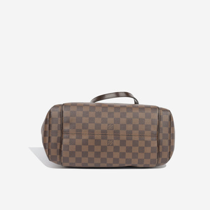 Louis Vuitton Totally MM - Damier Ebene