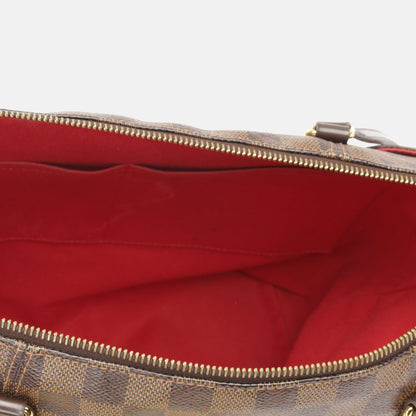 Louis Vuitton Totally MM - Damier Ebene