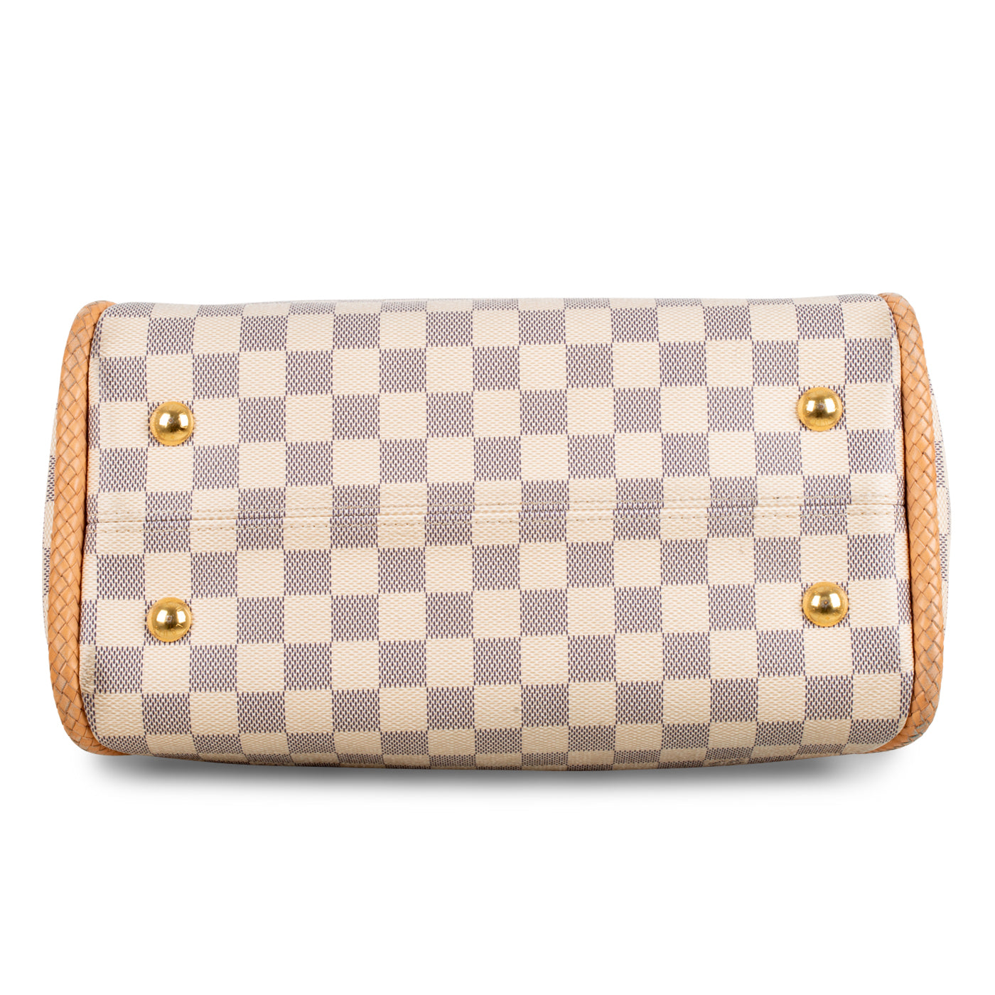 Louis Vuitton Propriano - Damier Azur