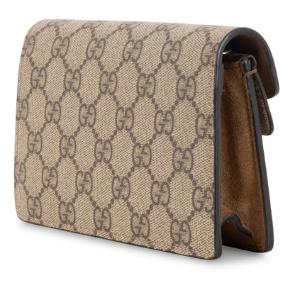 Gucci Dionysus - Super Mini