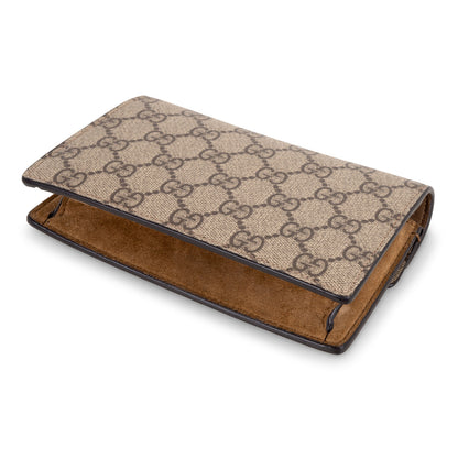 Gucci Dionysus - Super Mini