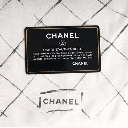 Chanel Boy Bag - New Medium