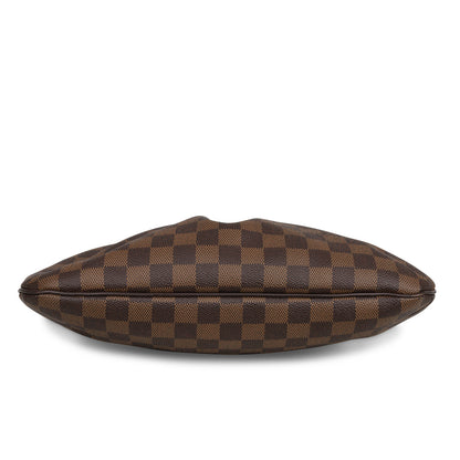 Louis Vuitton Bloomsbury PM - Damier Ebene