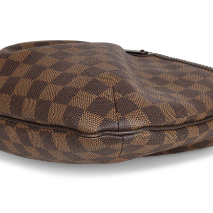 Louis Vuitton Bloomsbury PM - Damier Ebene