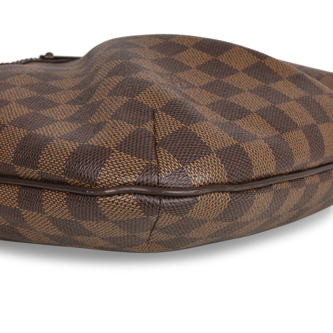 Louis Vuitton Bloomsbury PM - Damier Ebene