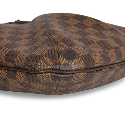 Louis Vuitton Bloomsbury PM - Damier Ebene