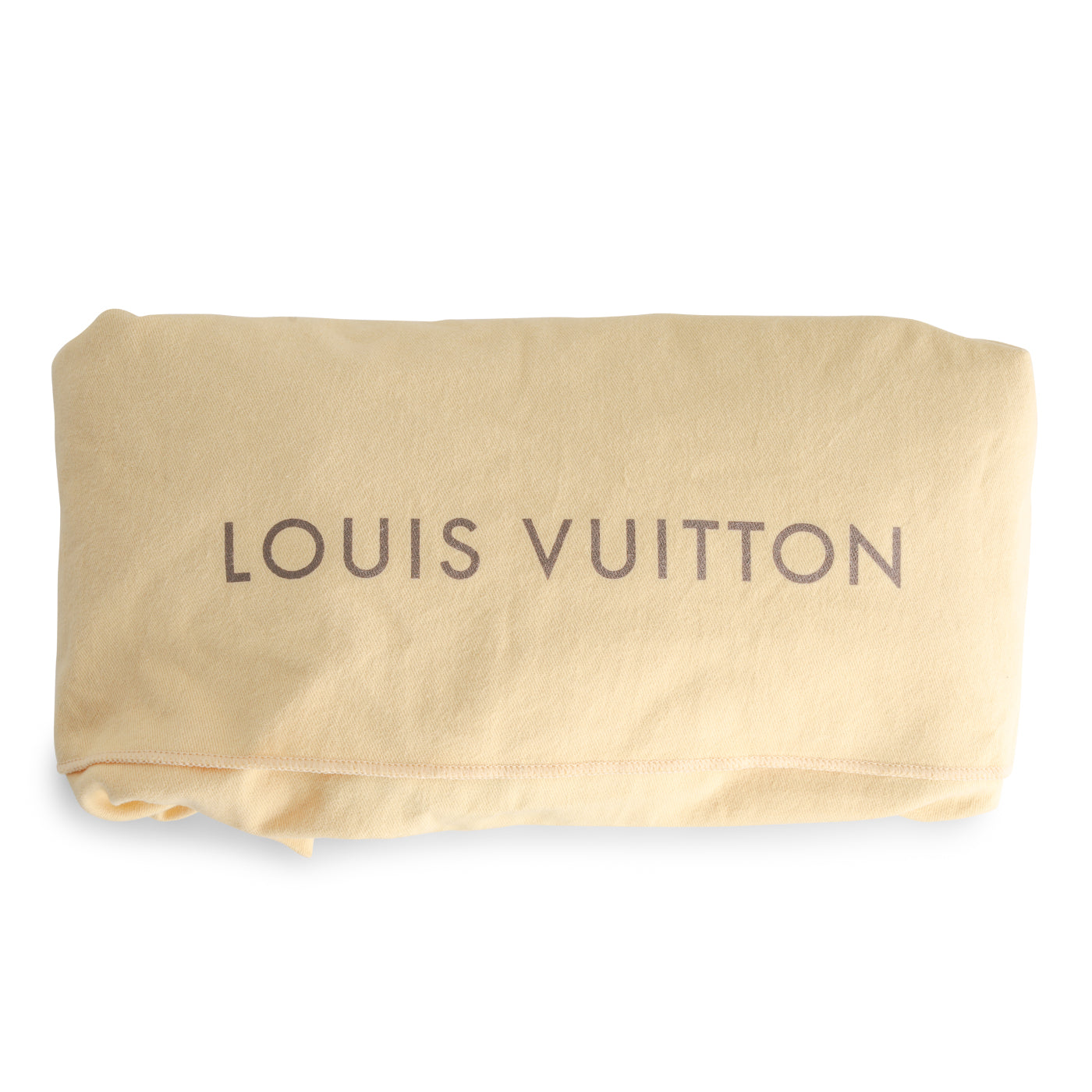 Louis Vuitton Bloomsbury PM - Damier Ebene