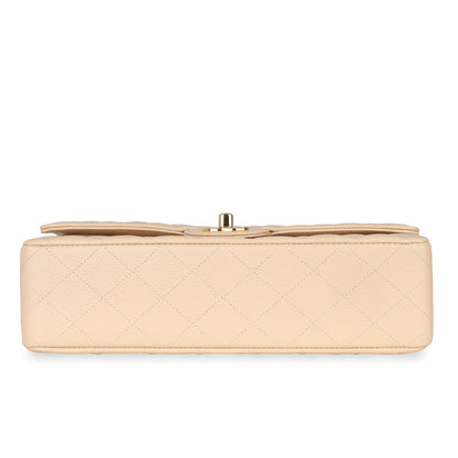 Chanel Classic Flap Bag - Medium