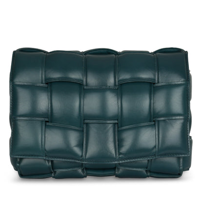 Bottega Veneta Padded Cassette