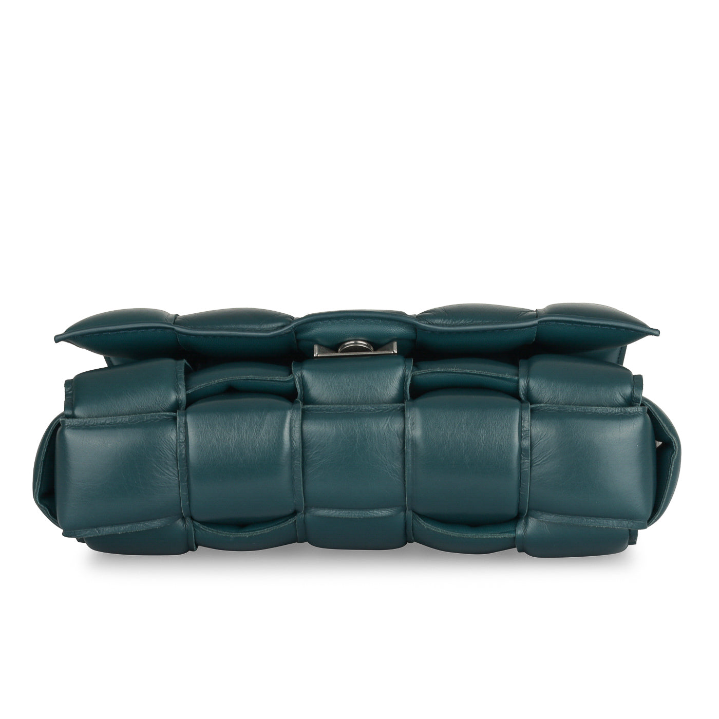 Bottega Veneta Padded Cassette