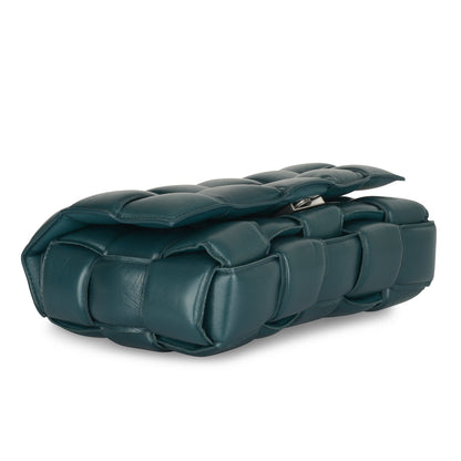 Bottega Veneta Padded Cassette