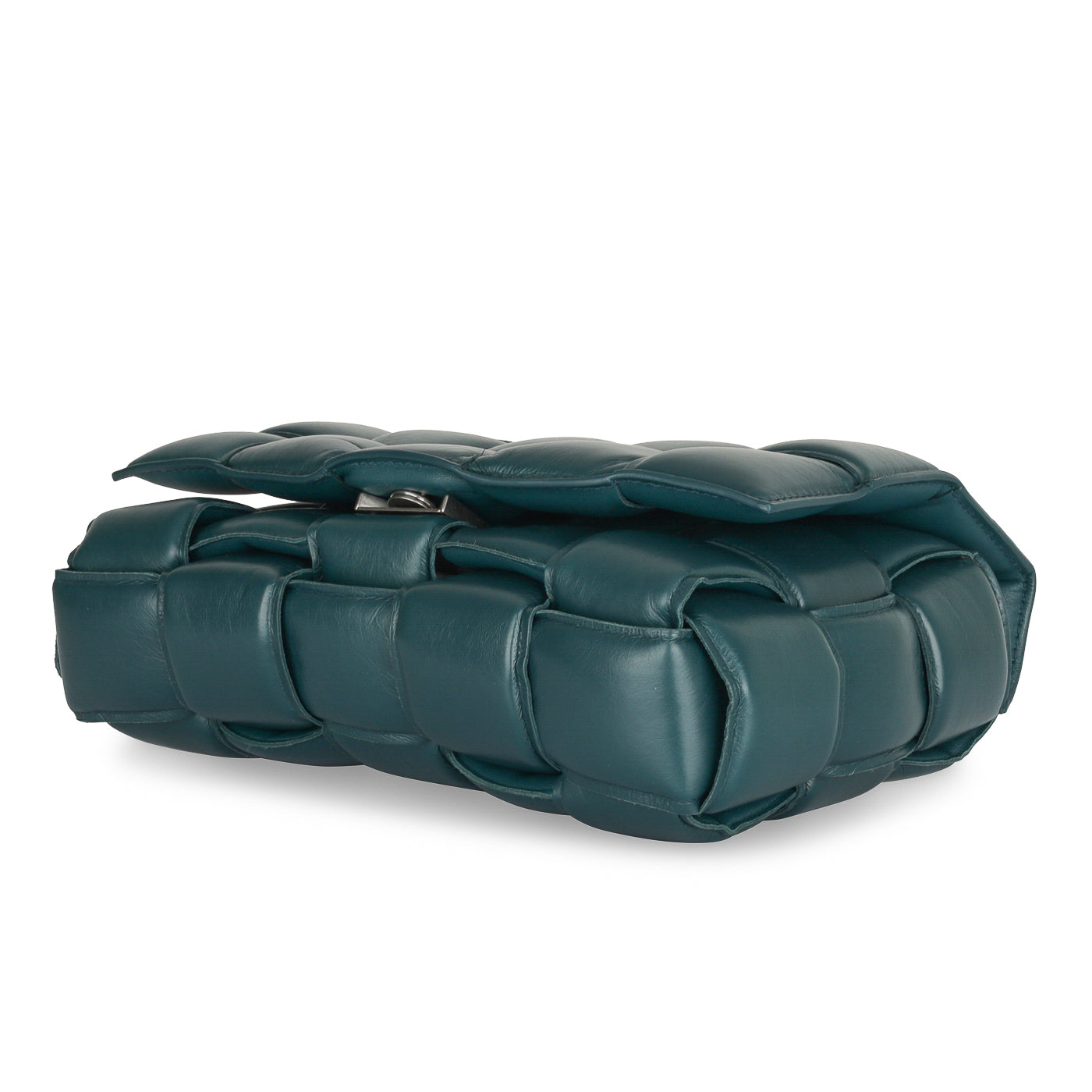Bottega Veneta Padded Cassette