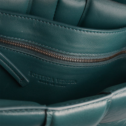 Bottega Veneta Padded Cassette