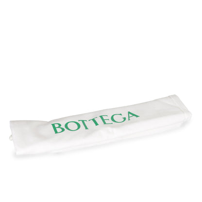 Bottega Veneta Padded Cassette