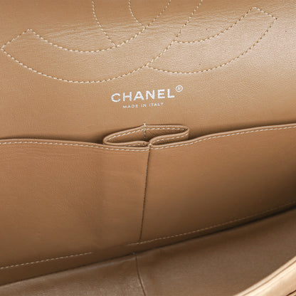 Chanel 2.55 Re-issue - 227