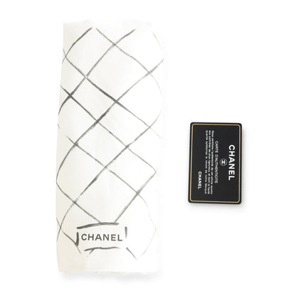 Chanel 2.55 Re-issue - 227