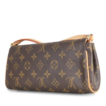 Louis Vuitton Beverley Shoulder Bag