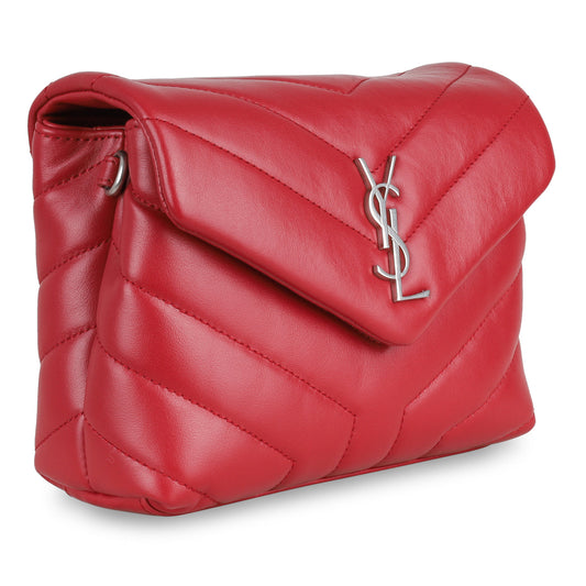 Saint Laurent Lou Toy Bag