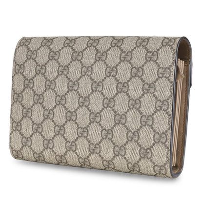 Gucci Dionysus Chain Wallet