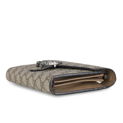 Gucci Dionysus Chain Wallet