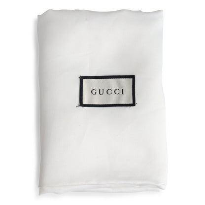 Gucci Dionysus Chain Wallet