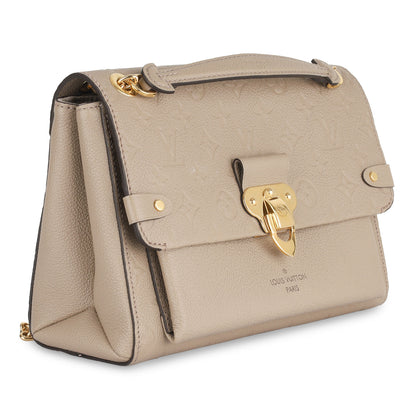 Louis Vuitton Vavin PM - Empreinte