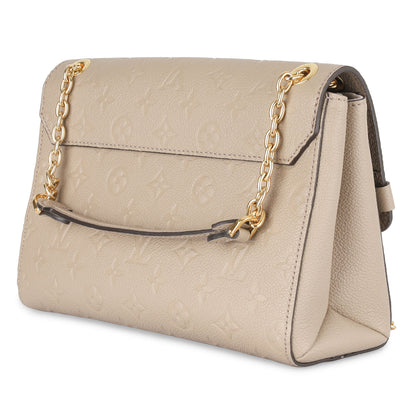 Louis Vuitton Vavin PM - Empreinte