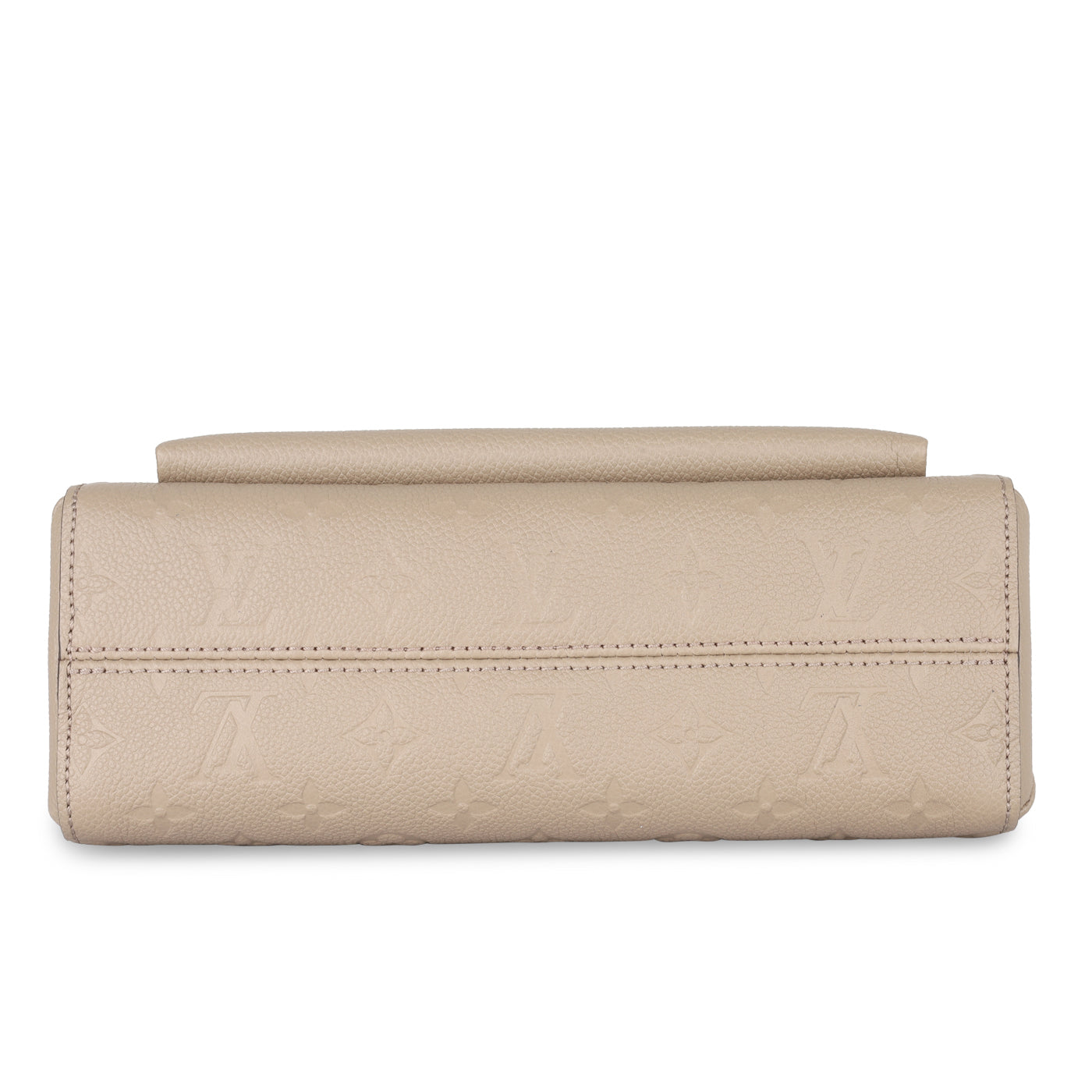 Louis Vuitton Vavin PM - Empreinte