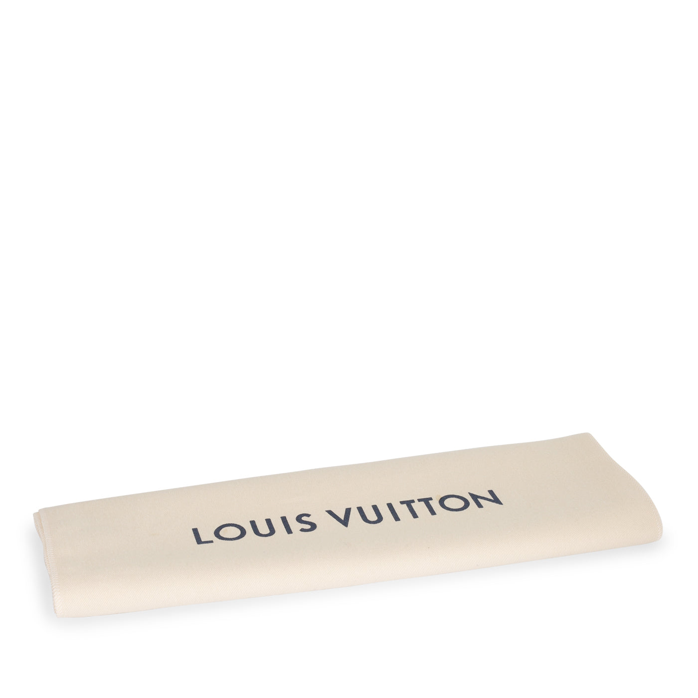 Louis Vuitton Vavin PM - Empreinte