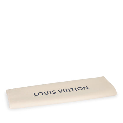 Louis Vuitton Vavin PM - Empreinte