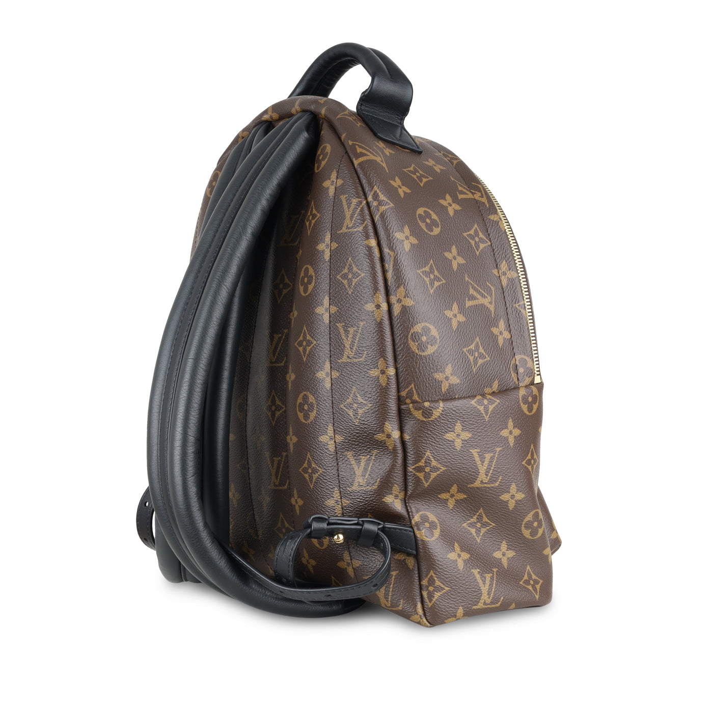Louis Vuitton Palm Springs Backpack MM