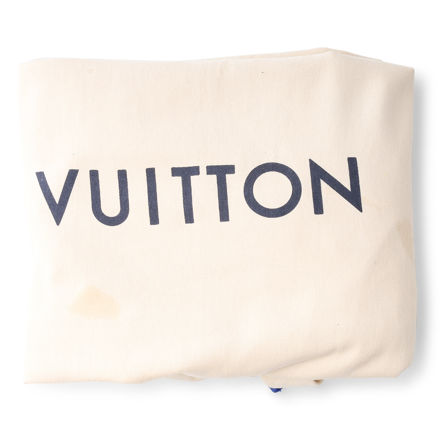 Louis Vuitton Palm Springs Backpack MM