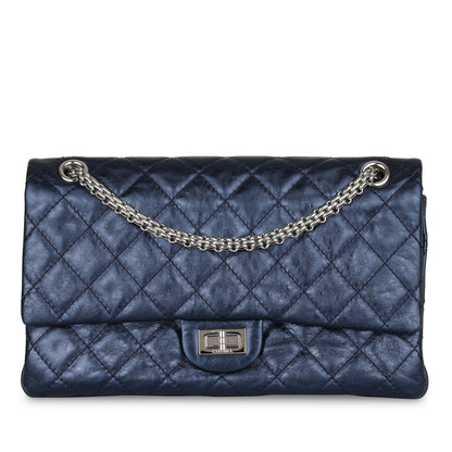 Chanel 2.55 Re-issue - 226