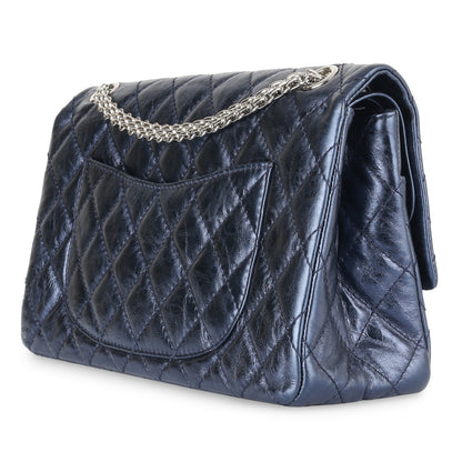 Chanel 2.55 Re-issue - 226