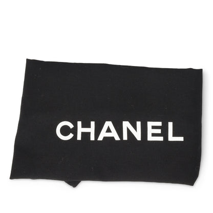 Chanel 2.55 Re-issue - 226