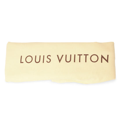 Louis Vuitton Flandrin - Monogram Canvas