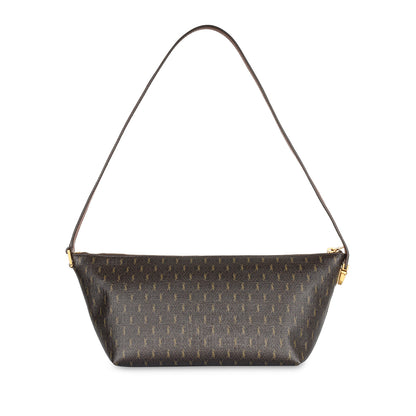 Saint Laurent Le Monogram Shoulder Bag