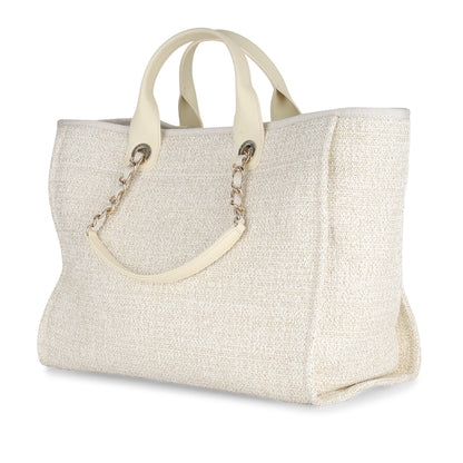 Chanel Deauville - Medium