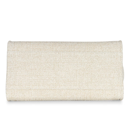 Chanel Deauville - Medium