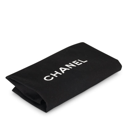 Chanel Mini Square Pearl Crush