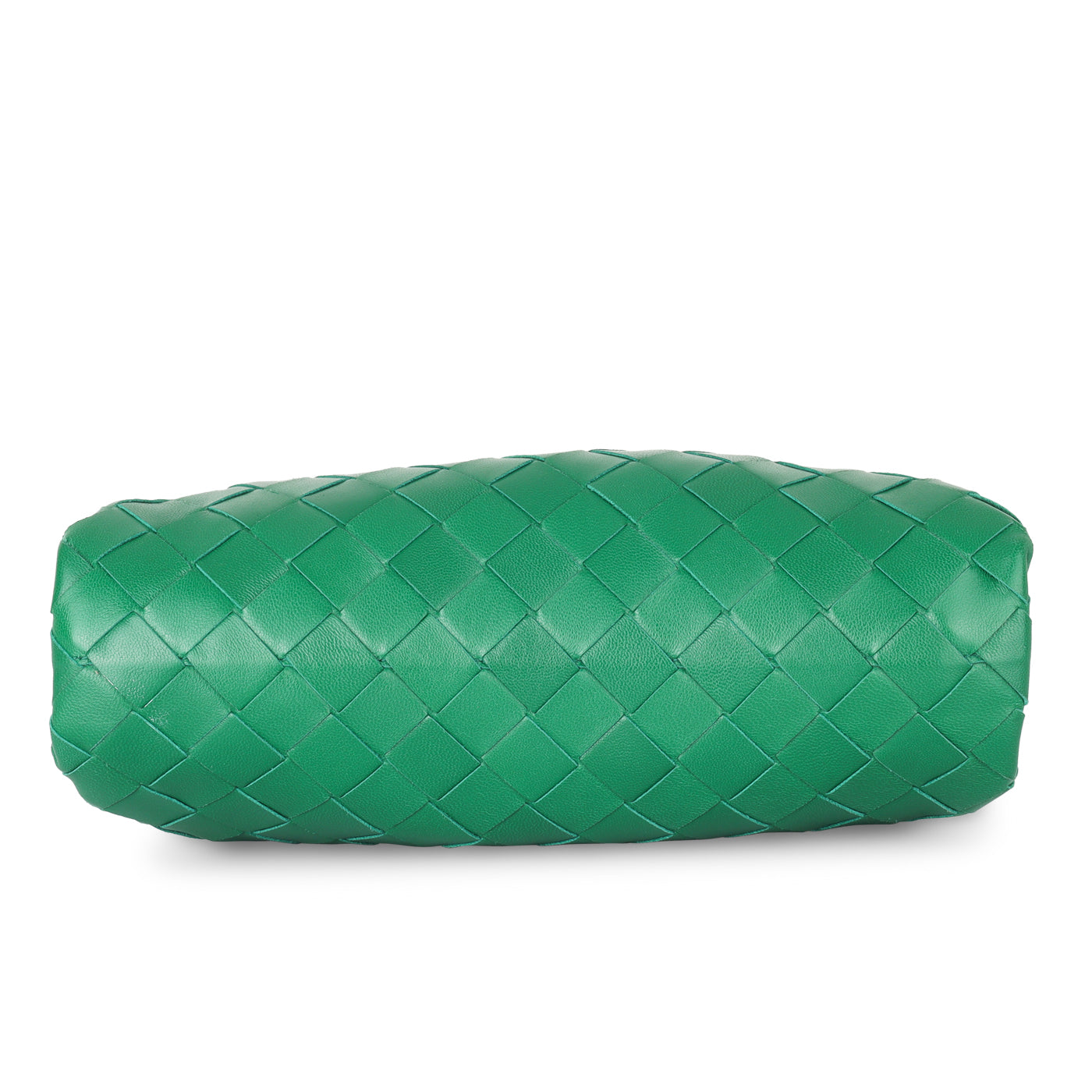 Bottega Veneta Mini Pouch - Woven