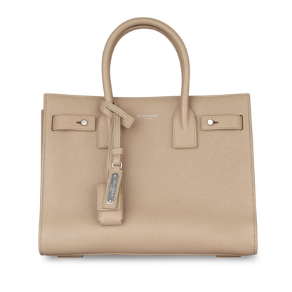 Saint Laurent Baby Sac de Jour